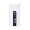 TP-LINK Router Archer NX500 5G, AX3000